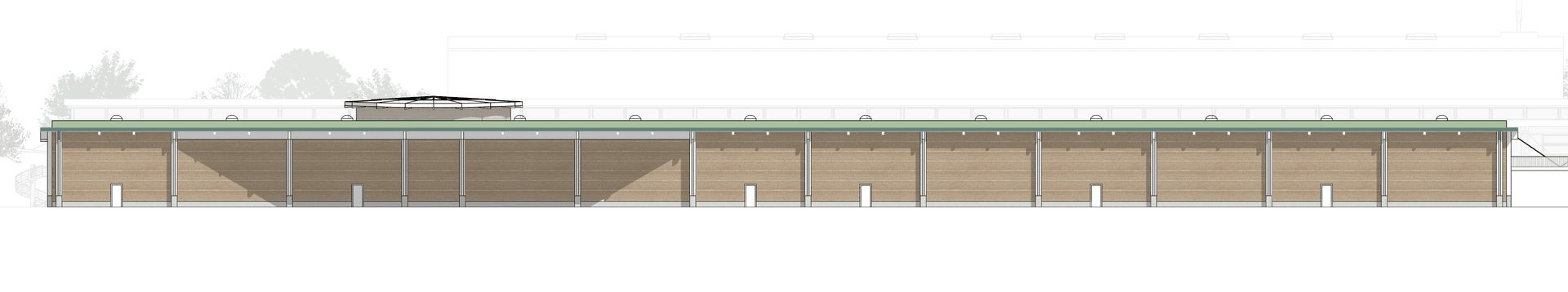 Das Elixier des Hirschen 