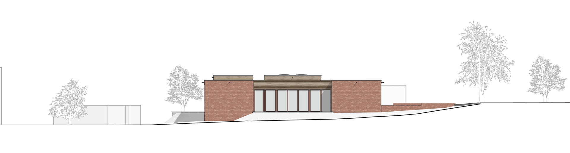 Erfolgreich gestartet!