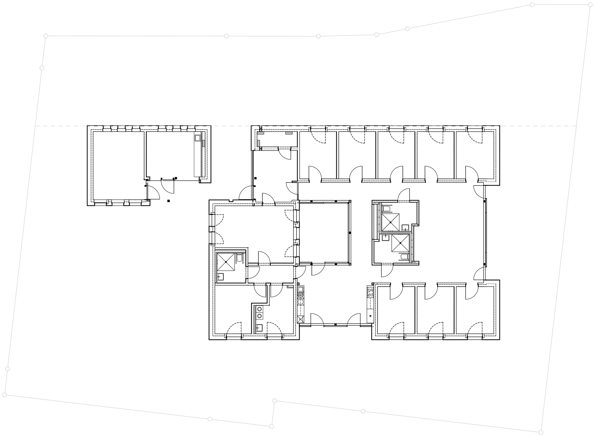 Erfolgreich gestartet!