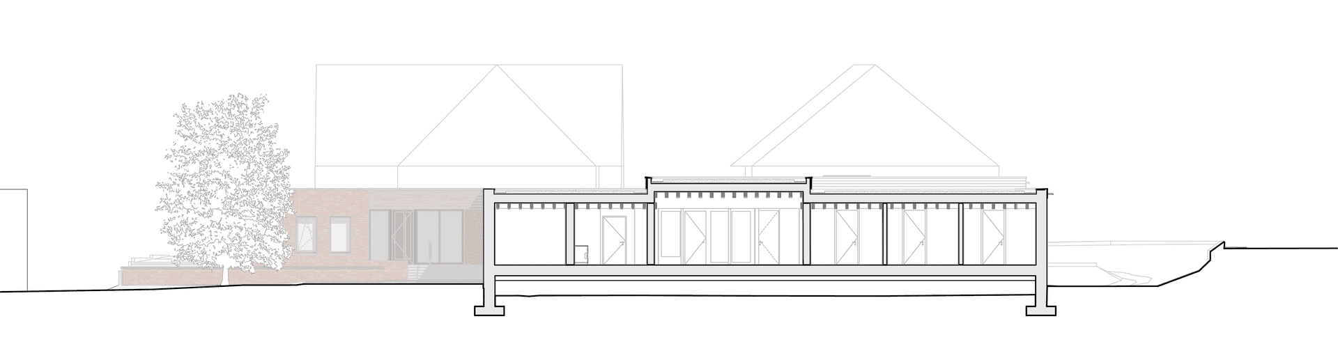 Erfolgreich gestartet!