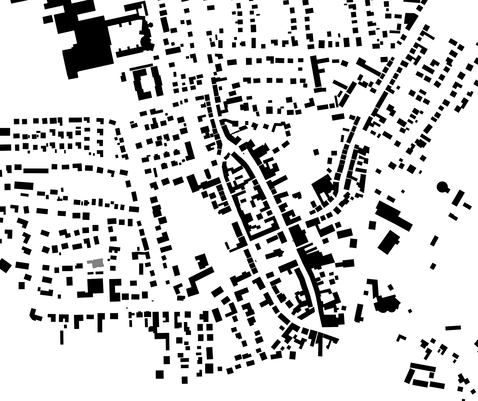 Erfolgreich gestartet!